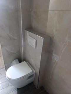 Thomas Apartment - Himarë - 4