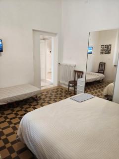 Casa Carolina - Pescara - 5