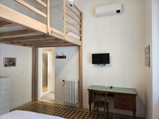Casa Carolina - Pescara - 3