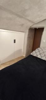 Kielce City Center Sienkiewicza Street Mikroapartament - Kielce - 3