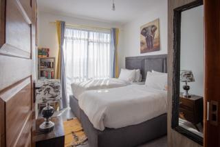 Alacrity Homes-Nanyuki - 7