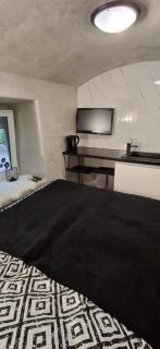 Kielce City Center Sienkiewicza Street Mikroapartament - 9