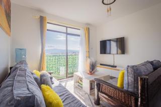 Alacrity Homes-Nanyuki - 2