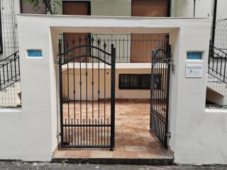 Casa Carolina - Pescara - 0