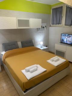Salerno Costa D'Amalfi Rooms - Salerno - 2