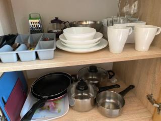 ATOSTOGAUTI GERA - 2