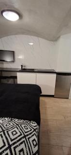 Kielce City Center Sienkiewicza Street Mikroapartament - Kielce - 8