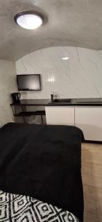 Kielce City Center Sienkiewicza Street Mikroapartament - Kielce - 7