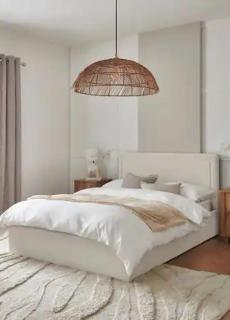 CityHouse - Cebu City - 8