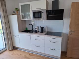 3 JABLANE apartmaji - 8