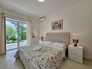 Apartments Scheich - Šilo - 8