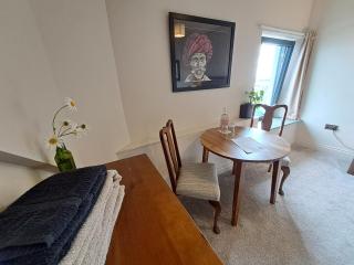 Westways House - 8