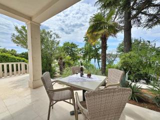 Apartments Scheich - 2