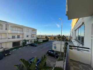 Magnifique Appartement Bahia Golf Beach - Bouznika - 1