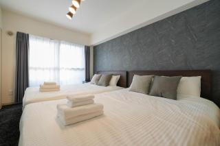 88th Matsui Bill - Vacation STAY 88952 - Sapporo - 9