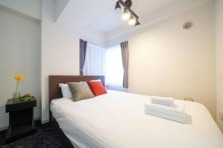 88th Matsui Bill - Vacation STAY 88952 - Sapporo - 7