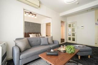88th Matsui Bill - Vacation STAY 88952 - Sapporo - 5