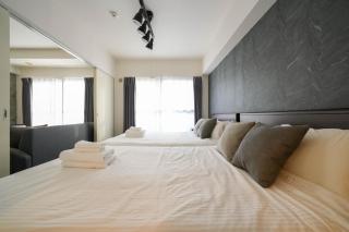 88th Matsui Bill - Vacation STAY 88952 - Sapporo - 1