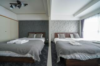 88th Matsui Bill - Vacation STAY 88961 - Sapporo - 5