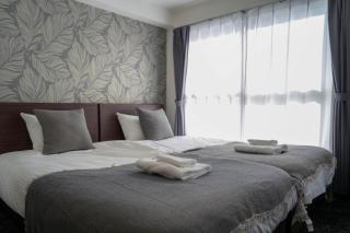 88th Matsui Bill - Vacation STAY 88961 - Sapporo - 3