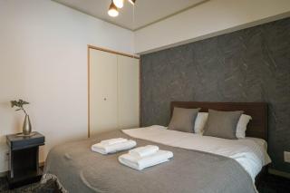 88th Matsui Bill - Vacation STAY 88961 - Sapporo - 1
