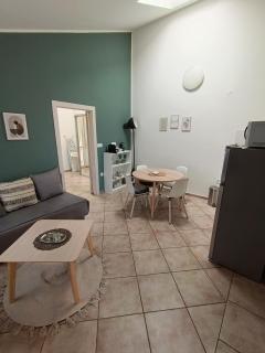 Apartman Milenko Fucane - Medulin - 6