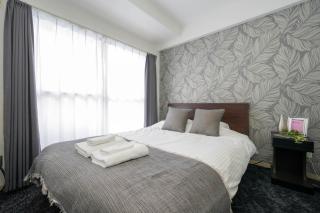 88th Matsui Bill - Vacation STAY 88967 - Sapporo - 7