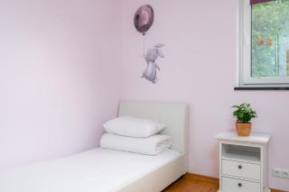 Suur-Jõe Apartments - Pärnu - 5