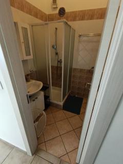 Apartman Milenko Fucane - Medulin - 3