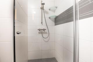 Suur-Jõe Apartments - 2