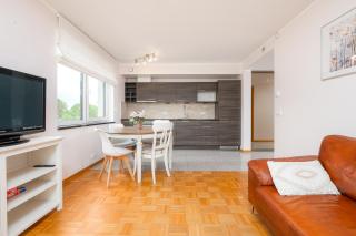 Suur-Jõe Apartments - Pärnu - 7