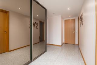 Suur-Jõe Apartments - 3