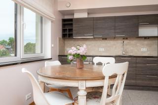 Suur-Jõe Apartments - 0