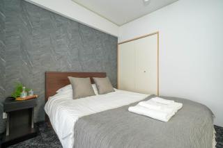 88th Matsui Bill - Vacation STAY 88967 - Sapporo - 5