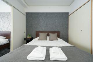 88th Matsui Bill - Vacation STAY 88967 - Sapporo - 4
