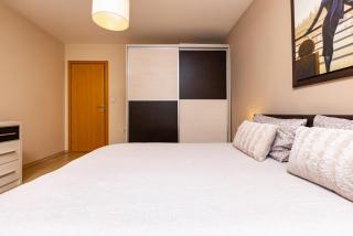 Beautiful apartment in the heart of Plovdiv - Plovdiv - 1