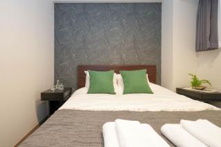 88th Matsui Bill - Vacation STAY 88967 - Sapporo - 1