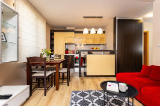Beautiful apartment in the heart of Plovdiv - Plovdiv - 8