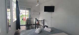 La casita - Pontevedra - 8