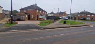 3 bedroom house In Wellingborough - Wellingborough - 9