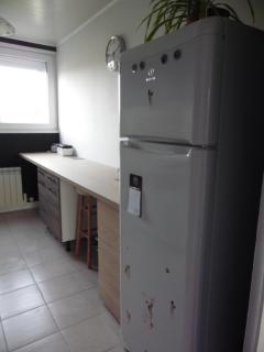 appartement pour famille amis ou colègue - 9