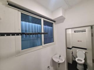 Loft2s Rangsit - Ban Lam Rua Taek - 1