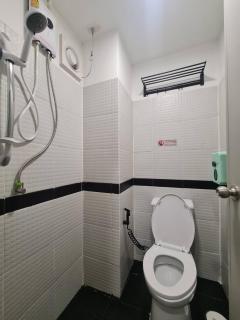 Loft2s Rangsit - Ban Lam Rua Taek - 3
