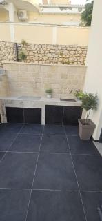 Apartment T E A Pag - 6
