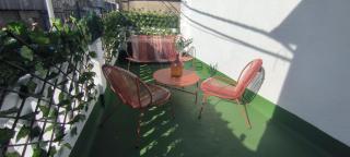 La casita - 7