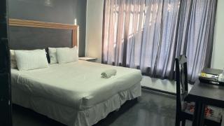 Phalaborwa Backpackers - 6