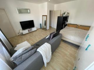Modern and cozy - Eschborn - 2