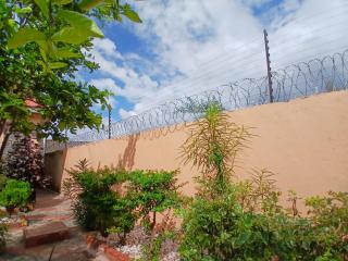 Rahma BnB - Namanga - 5