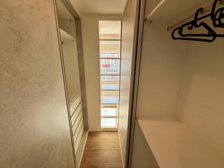 NEW 3 Bedroom Beachfront Apartment - Carcavelos - 1