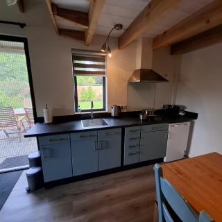 Alpineweide - Wilp - 5